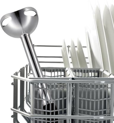 Bosch ErgoMixx MS6CB6110 sauvasekoitin