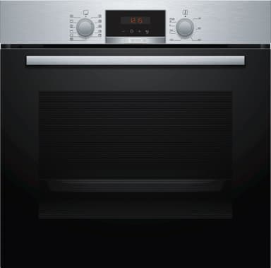 Bosch erillisuuni HBA174BR0S