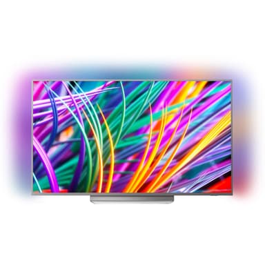 Philips 75" PUS8303 4K UHD LED Smart TV 75PUS8303/12
