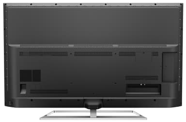 Philips 65" 4K UHD LED Smart TV 65PUS7363/12