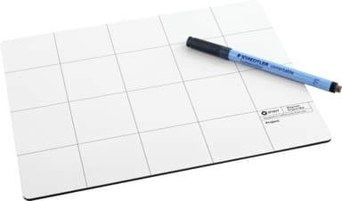 iFixit Pro Magnetic Project Mat