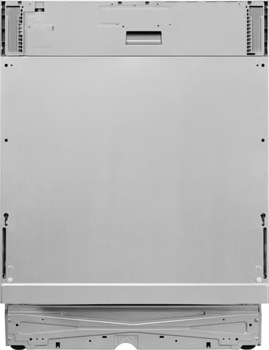 Electrolux astianpesukone EEQ47203L