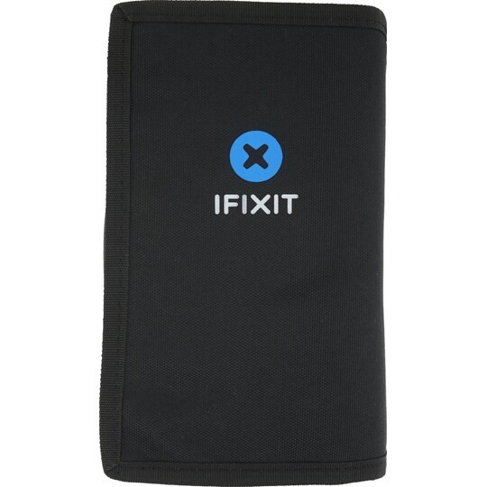 iFixit Pro Tech työkalusarja