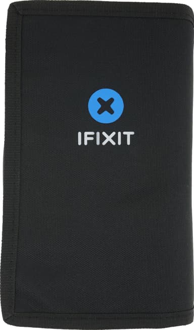 iFixit Pro Tech työkalusarja