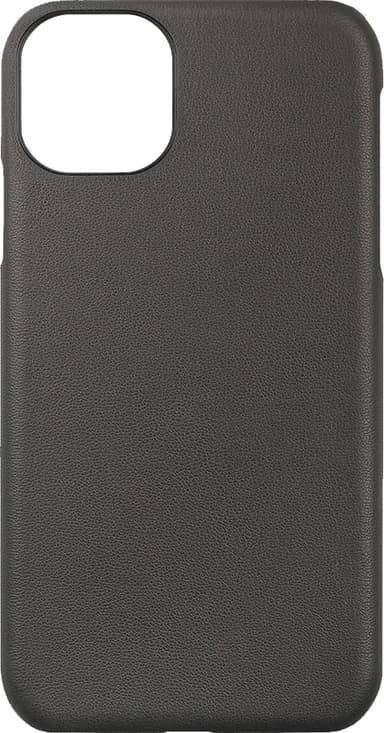 La Vie Apple iPhone 11 Pro Max suojakuori (musta)