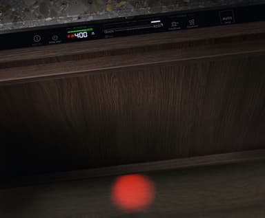 Electrolux astianpesukone EEQ47203L