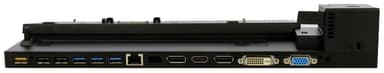 Lenovo ThinkPad Ultra telakointiasema 90 W