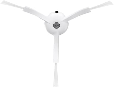Xiaomi sivuharja robottipölynimurille SKV4039TY