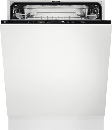 Electrolux astianpesukone EEQ47203L
