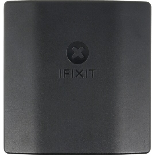 iFixit Essential Electronics työkalusarja