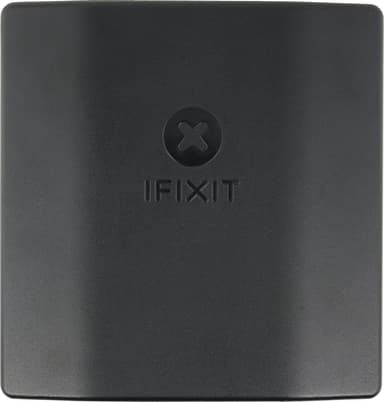 iFixit Essential Electronics työkalusarja