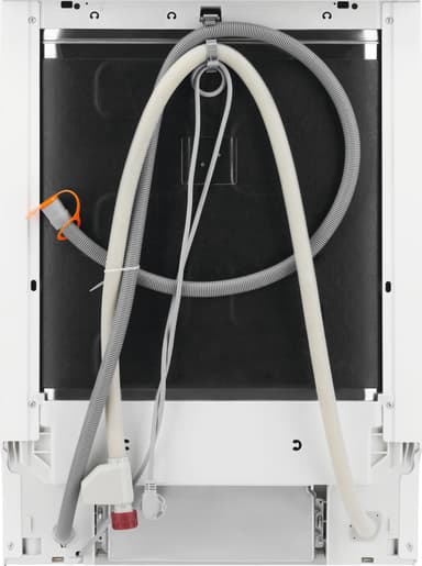 Electrolux astianpesukone EEQ47203L