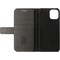 La Vie Apple iPhone 11 Pro Max lompakkokotelo (musta)