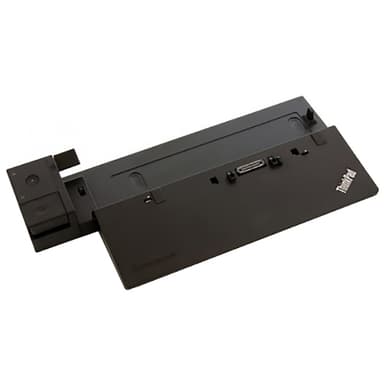 Lenovo ThinkPad Ultra telakointiasema 90 W