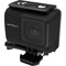 Kitvision Venture 4K Black Edition action-kamera