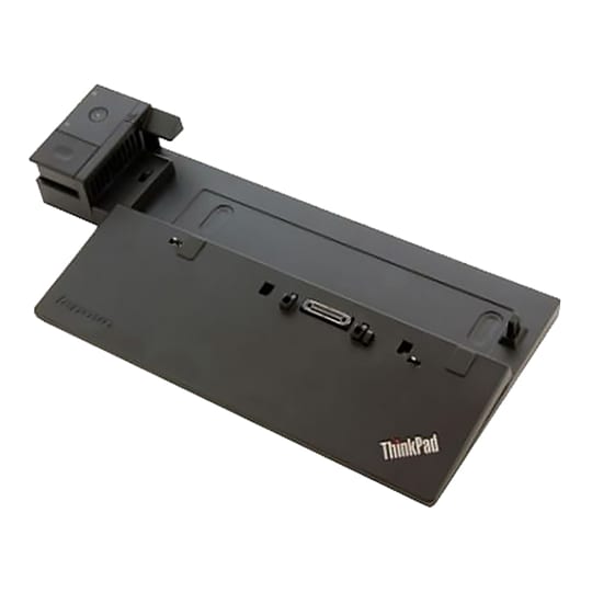 Lenovo ThinkPad Pro telakointiasema 65 W