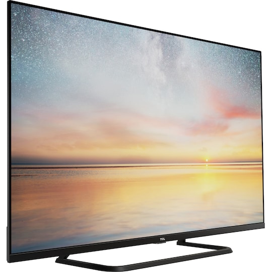 TCL 55" EP685 4K UHD LED Smart TV 55EP685