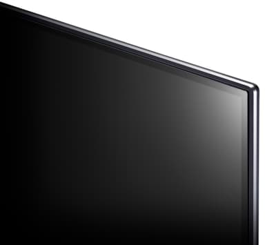 LG 49" 4K Super UHD Smart TV 49SK8500