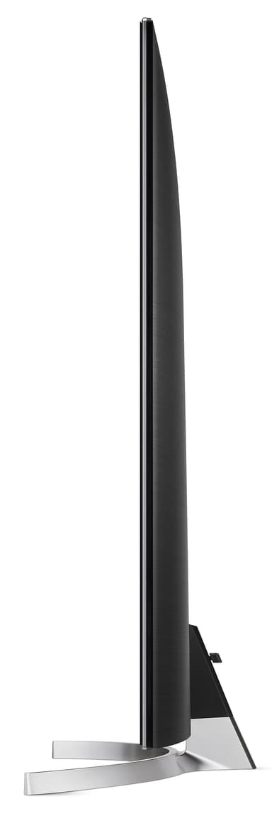 LG 55" 4K Super UHD Smart TV 55SK8500