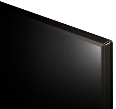 LG 43" 4K UHD Smart TV 43UK6400