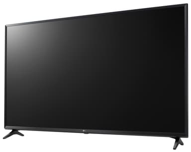 LG 65" 4K UHD Smart TV 65UK6100