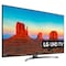 LG 43" 4K UHD Smart TV 43UK6950