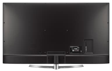 LG 65" 4K UHD Smart TV 65UK6950