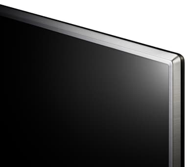 LG 50" 4K UHD Smart TV 50UK6950