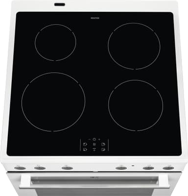 Electrolux liesi EKI6052EIW