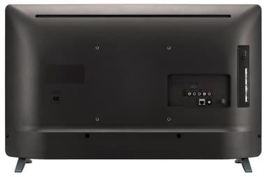 LG 32" Full HD Smart TV 32LK6100