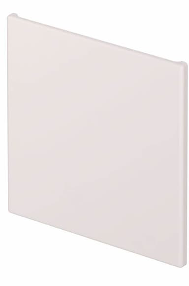 Epoq Home ovi pieni (apple blossom)