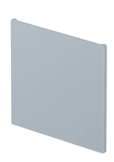 Epoq Home ovi pieni (blue mist)