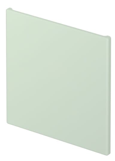 Epoq Home ovi pieni (light green)