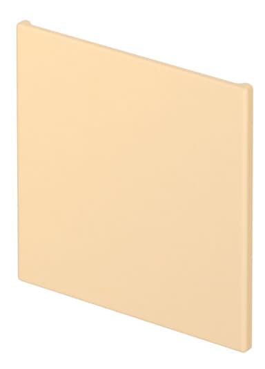 Epoq Home ovi pieni (lemonade)