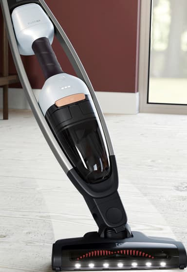 Electrolux Pure Q9 PQ91-ALRGY johdoton varsi-imuri 900277364