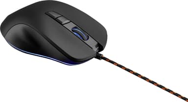 ADX H02 RGB pelihiiri