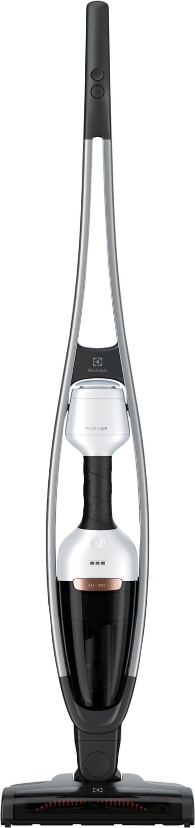 Electrolux Pure Q9 PQ91-ALRGY johdoton varsi-imuri 900277364