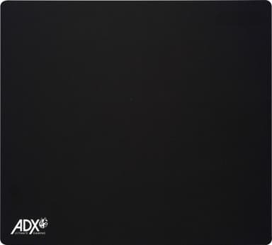 ADX Lava pelihiirimatto (suuri)
