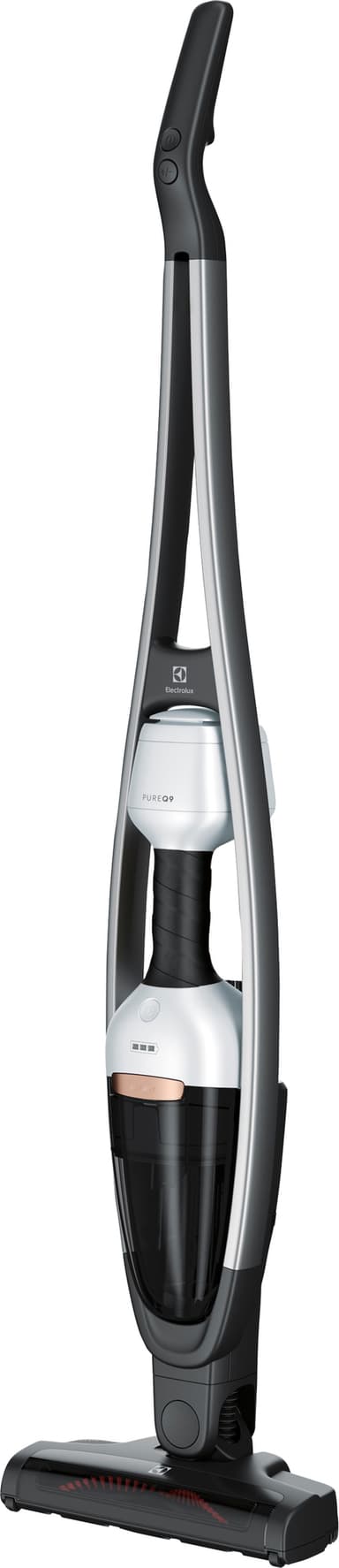 Electrolux Pure Q9 PQ91-ALRGY johdoton varsi-imuri 900277364
