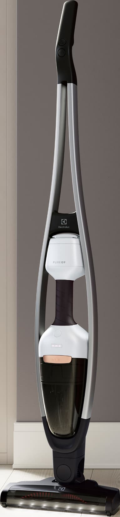 Electrolux Pure Q9 PQ91-ALRGY johdoton varsi-imuri 900277364