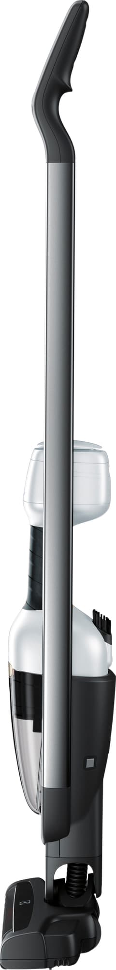 Electrolux Pure Q9 PQ91-ALRGY johdoton varsi-imuri 900277364