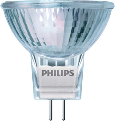 Philips halogeenilamppu 8718696588741