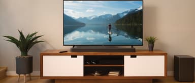 JBL Bar 2.1 Deep Bass soundbar