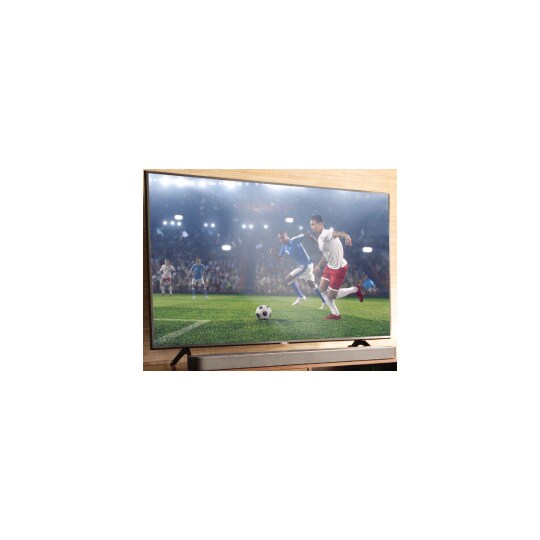 JBL Bar 5.1 Surround soundbar