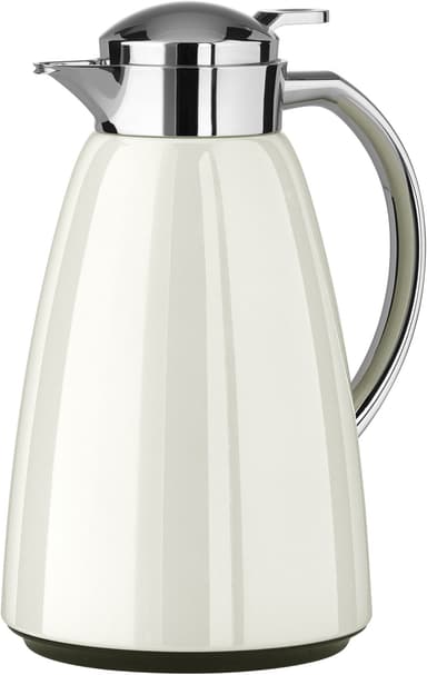 Tefal Campo tyhjiökannu K3034014 (valkoinen)