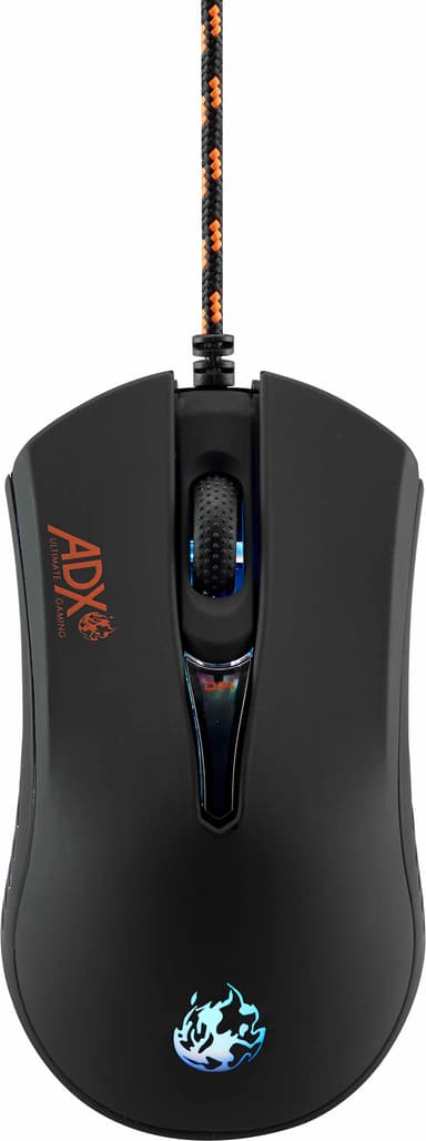ADX A04 pelihiiri