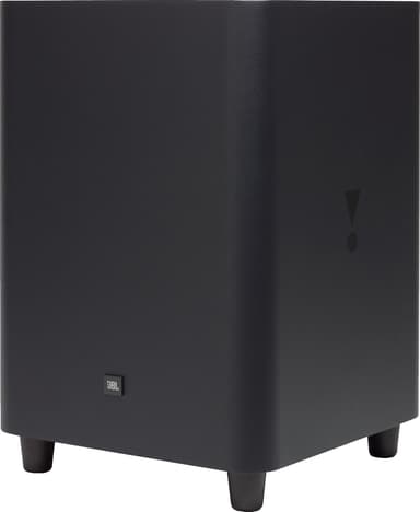 JBL SW10 langaton bassokaiutin