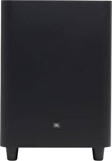 JBL SW10 langaton bassokaiutin