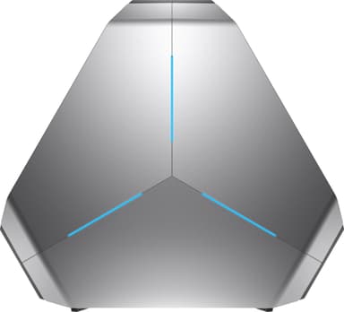 Alienware Area 51 R5 pelitietokone
