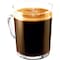 Nescafe Dolce Gusto Zoegas 100% Arabica kahvikapselit